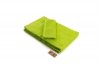 ARTG Towelzz® Guest Towel AR034 Lime Green